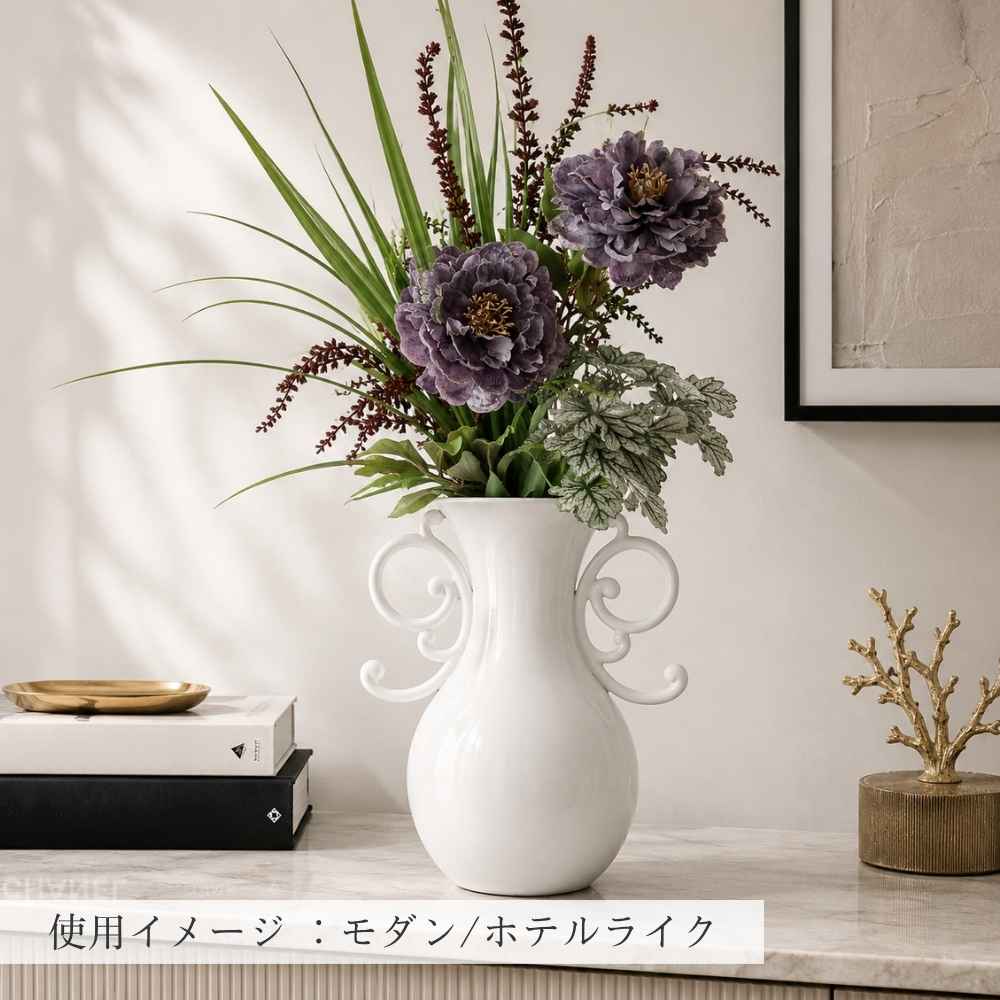 �����ʼ��������� ¤�֥���󥸥����� �⤵39cm�ä������ʥ���ƥꥢ��͢�����ߥ����ڸ������Ρ�