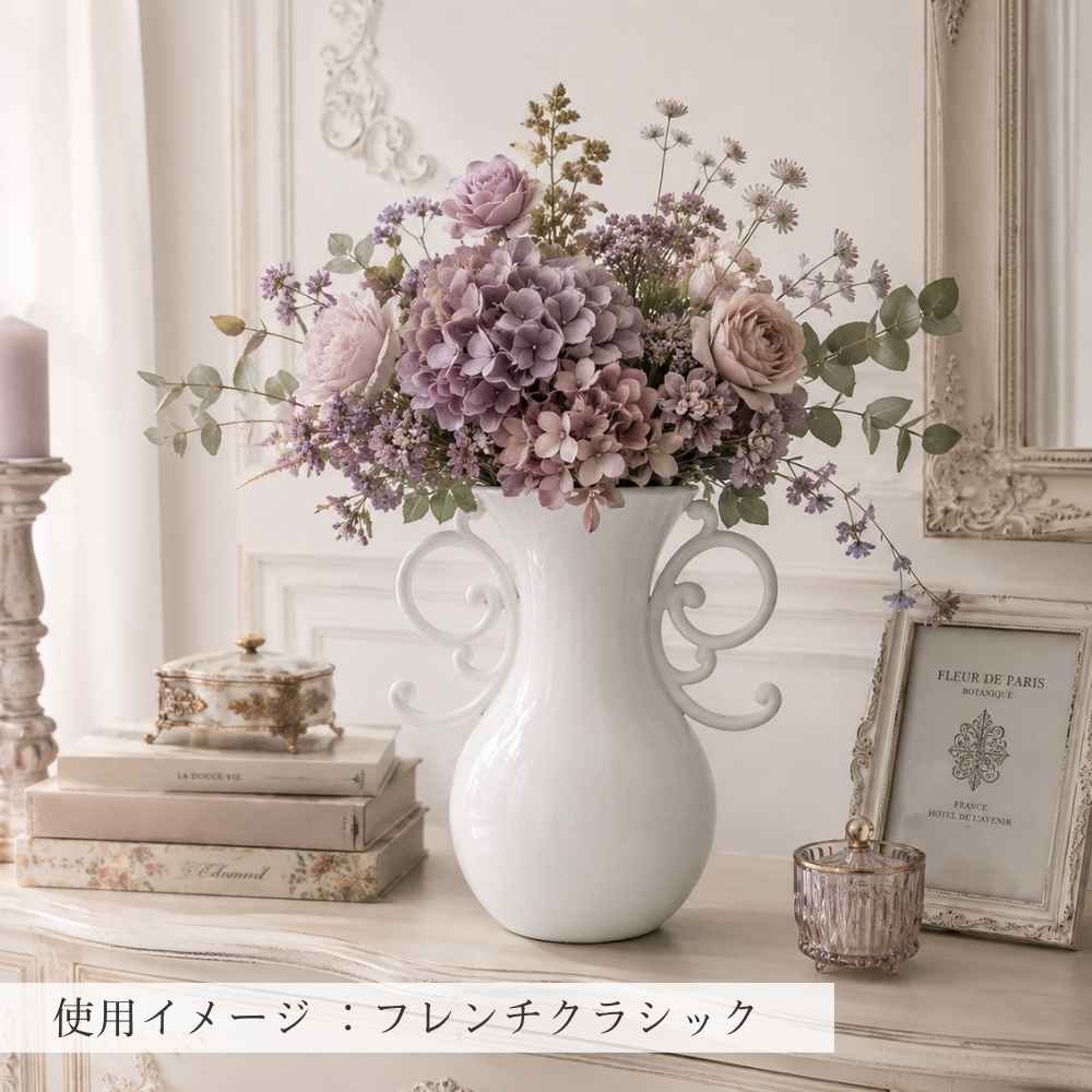�����ʼ��������� ¤�֥���󥸥����� �⤵39cm�ä������ʥ���ƥꥢ��͢�����ߥ����ڸ������Ρ�