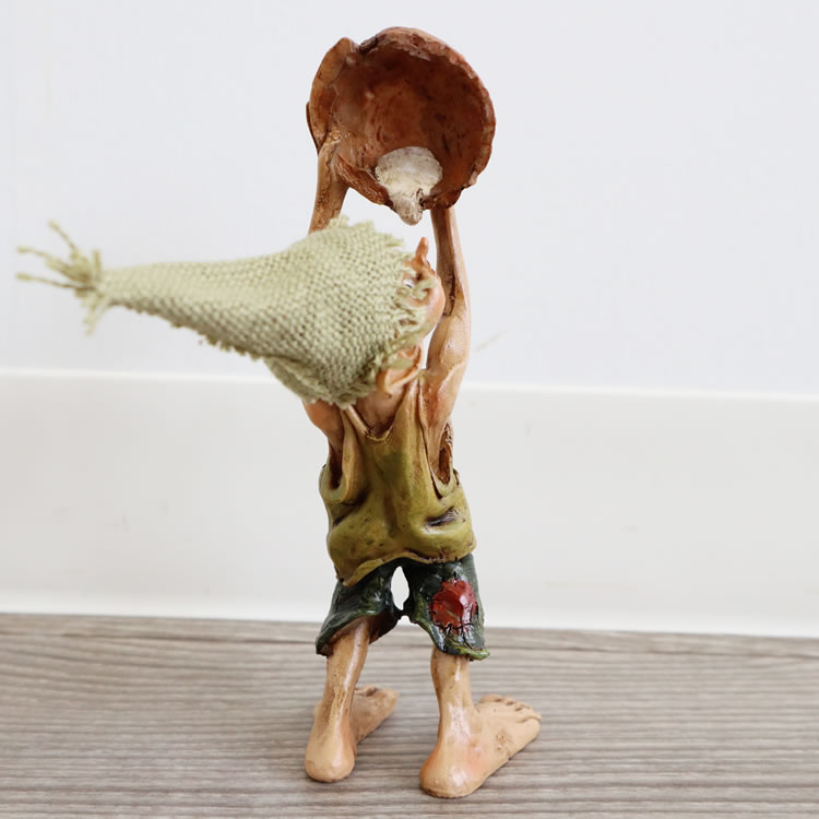 ʪ  ʥ ⤵14cmäʥƥꥢ͢ߥڸΡ