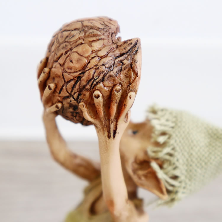 ʪ  ʥ ⤵14cmäʥƥꥢ͢ߥڸΡ