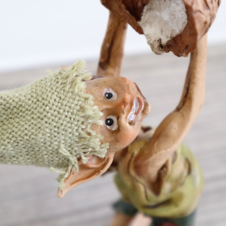 ʪ  ʥ ⤵14cmäʥƥꥢ͢ߥڸΡ