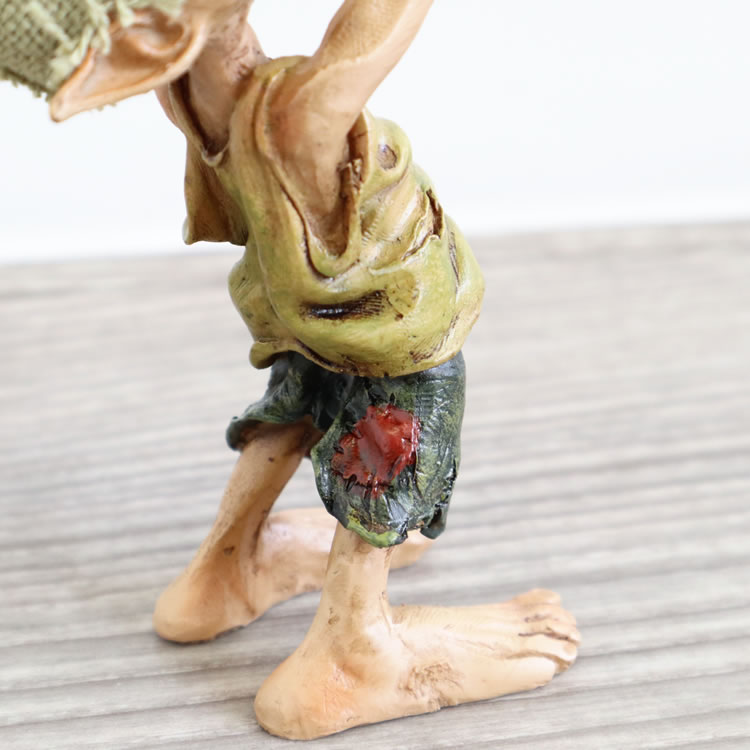 ʪ  ʥ ⤵14cmäʥƥꥢ͢ߥڸΡ