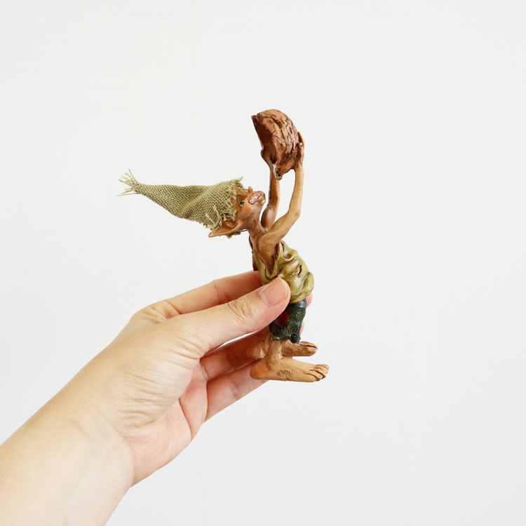 ʪ  ʥ ⤵14cmäʥƥꥢ͢ߥڸΡ