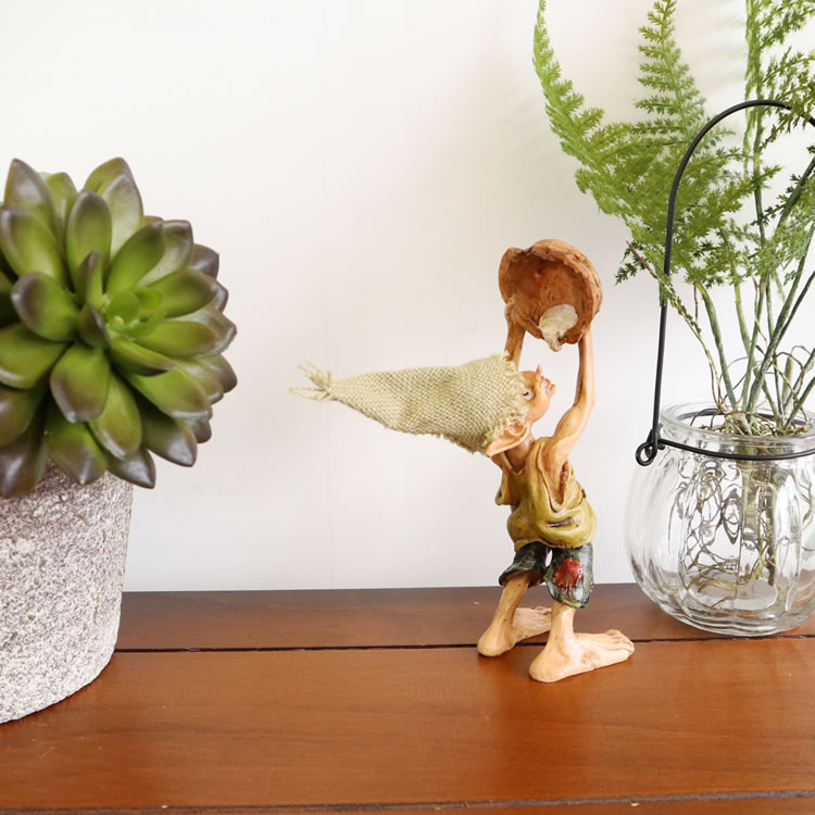 ʪ  ʥ ⤵14cmäʥƥꥢ͢ߥڸΡ