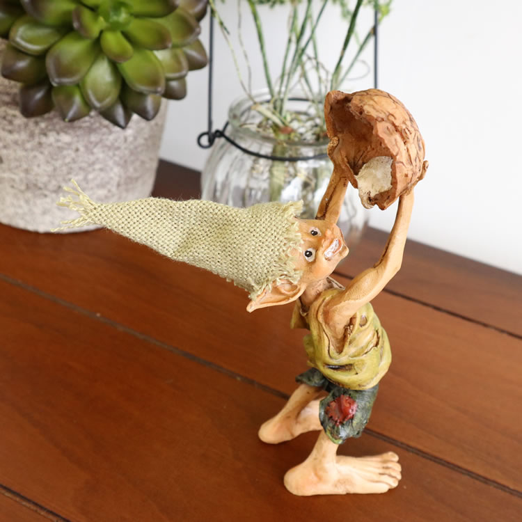 ʪ  ʥ ⤵14cmäʥƥꥢ͢ߥڸΡ