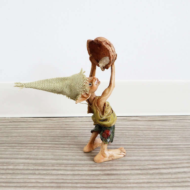 ʪ  ʥ ⤵14cmäʥƥꥢ͢ߥڸΡ