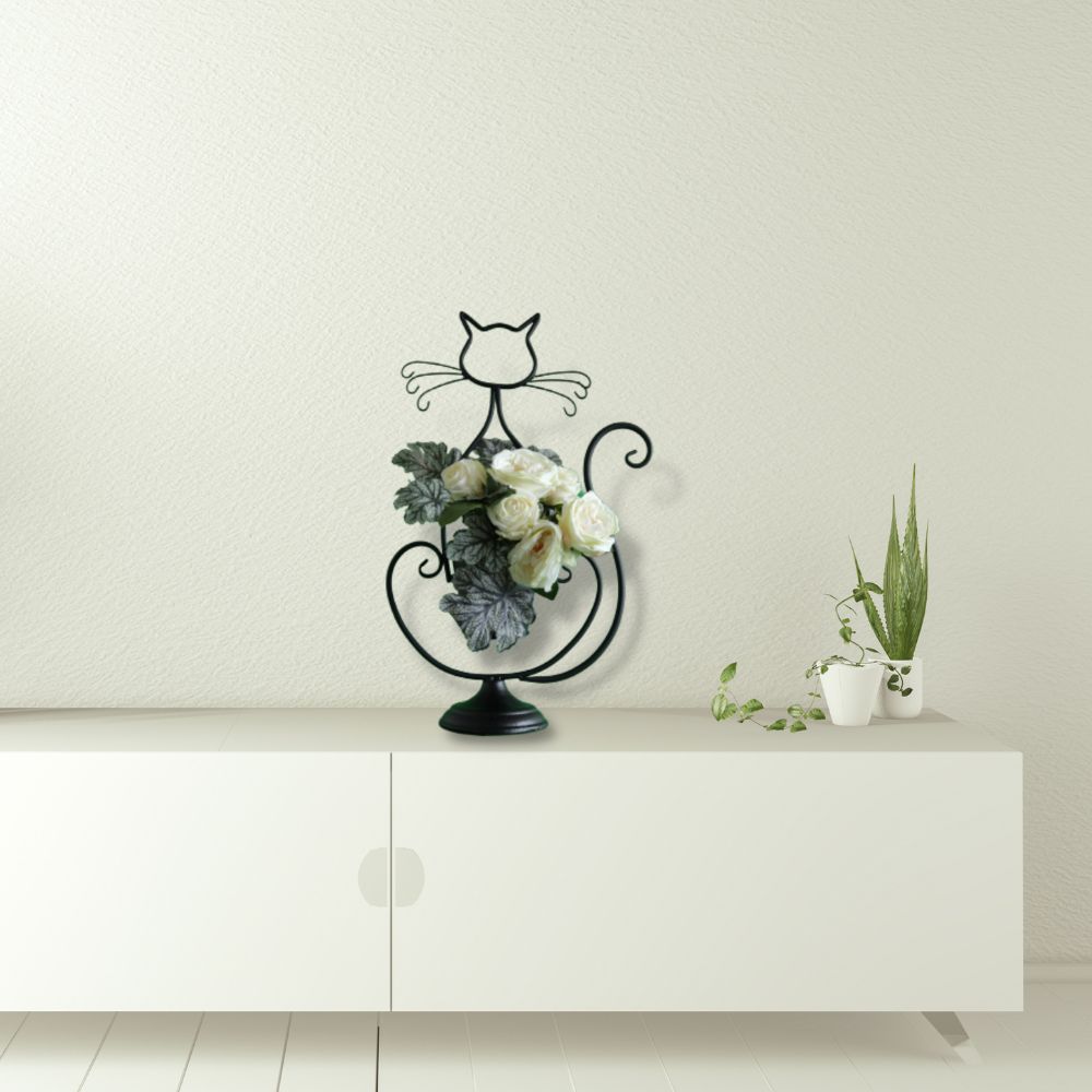 ץ󥿡 ȭС ֥ͥå 3ȭ ⤵48cmäʥƥꥢ͢ߥڸΡ