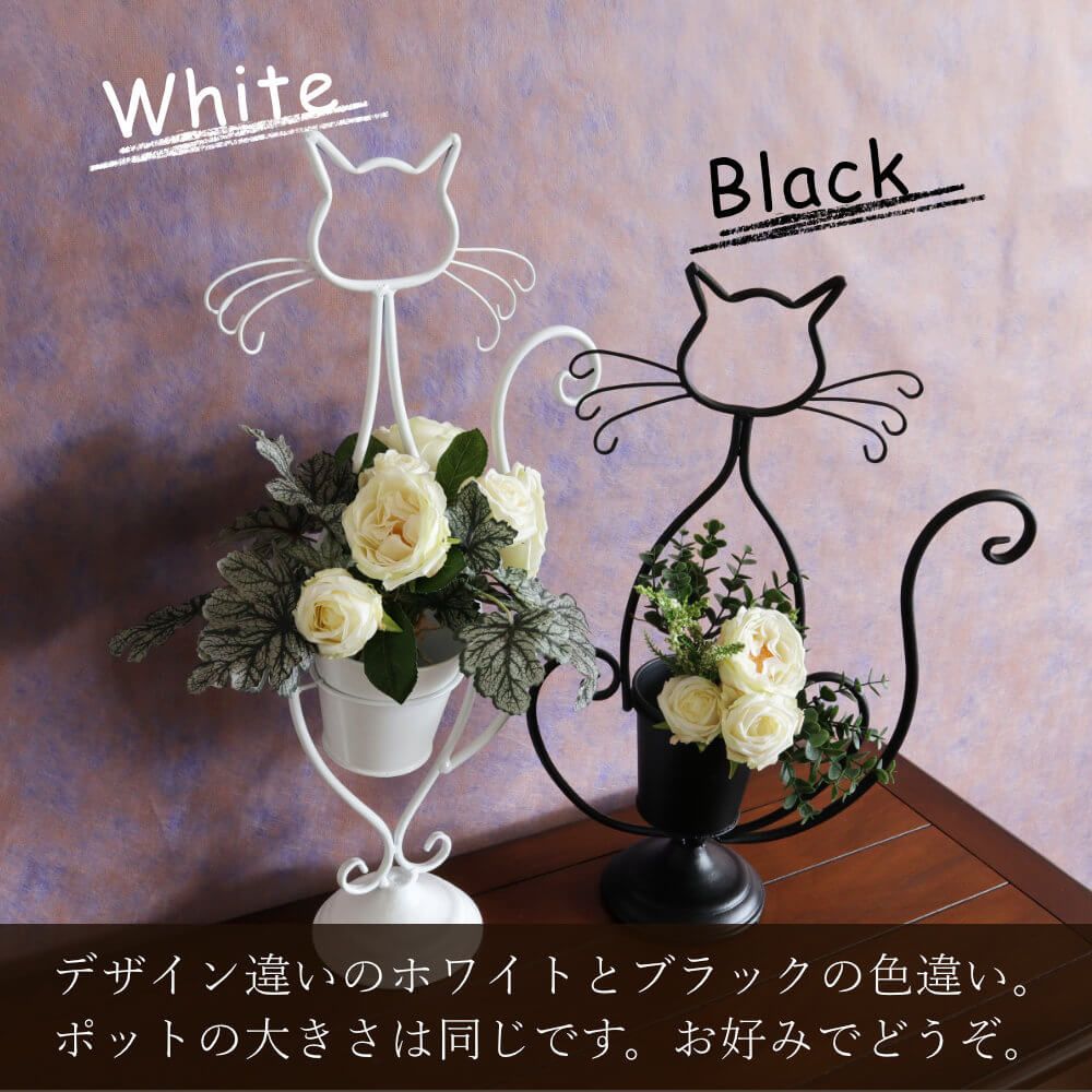 ץ󥿡 ȭС ֥ͥå 3ȭ ⤵48cmäʥƥꥢ͢ߥڸΡ