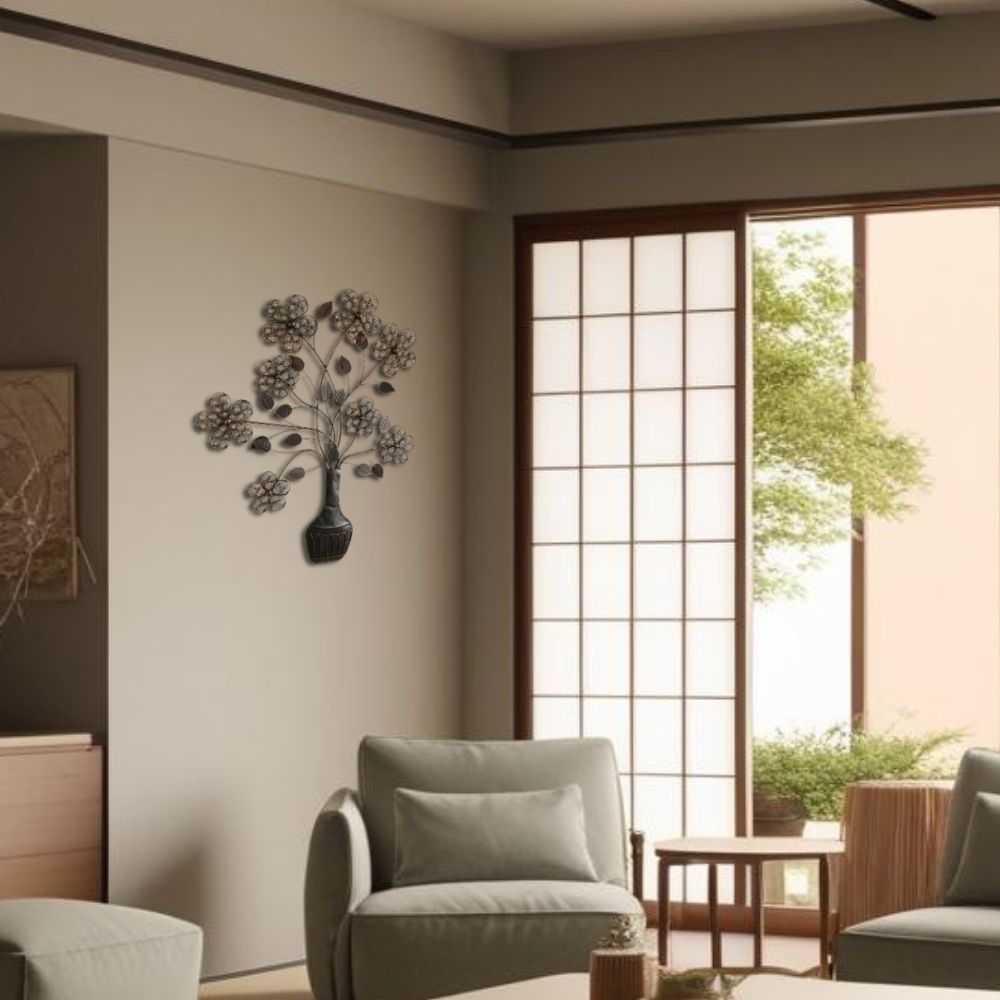 ǥ  ɾ 60cm߹⤵78cmäʥƥꥢ͢ߥڸΡ