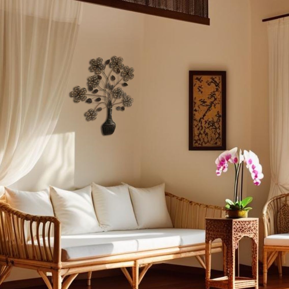 ǥ  ɾ 60cm߹⤵78cmäʥƥꥢ͢ߥڸΡ