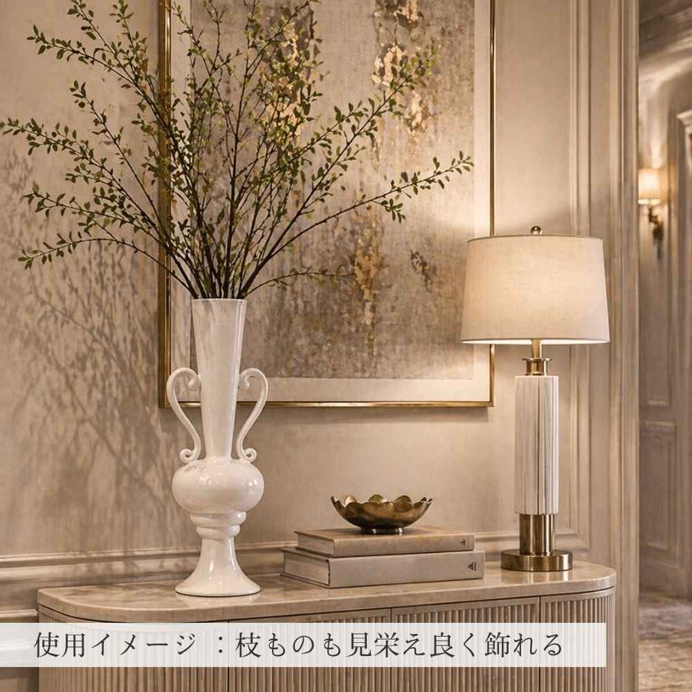 �����ʼ��������� ¤�֥���󥸥����� �⤵50cm�ä������ʥ���ƥꥢ��͢�����ߥ����ڸ������Ρ�
