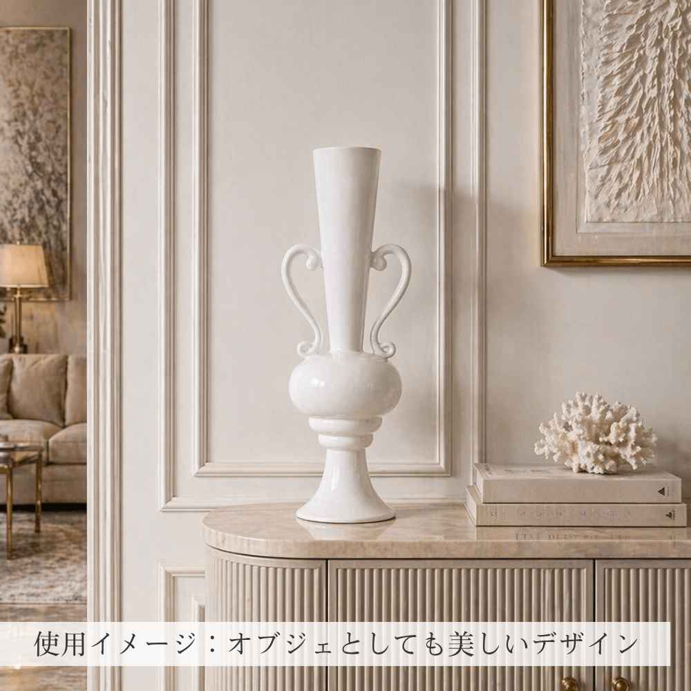 �����ʼ��������� ¤�֥���󥸥����� �⤵50cm�ä������ʥ���ƥꥢ��͢�����ߥ����ڸ������Ρ�