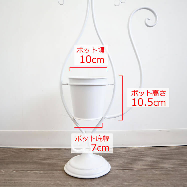ȯ ư褢 եȥåԥ̵ۥեݥå ȭС 
