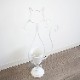 ȯ ư褢 եȥåԥ̵ۥեݥå ȭС 