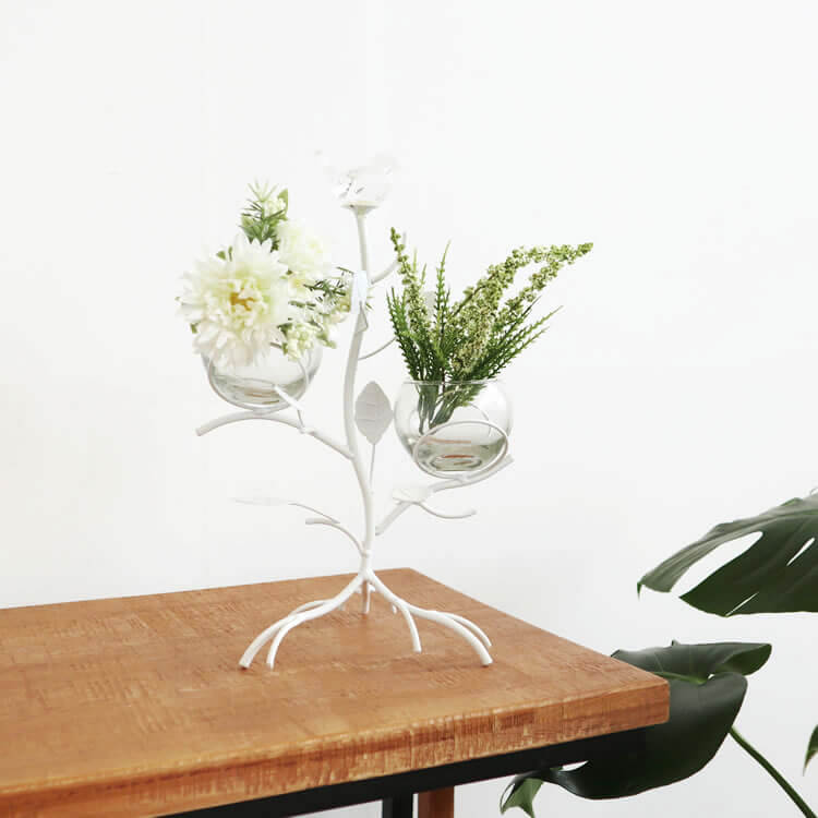 ���������2���饹�ե��١��� ¤���դ��ä������ʥ���ƥꥢ��͢�����ߥ����ڸ������Ρ�