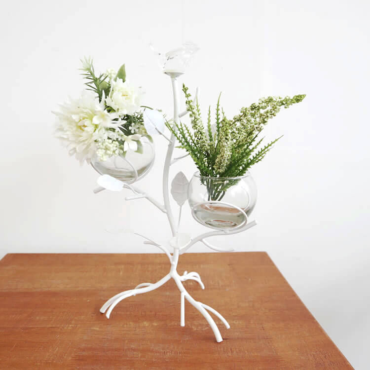 ���������2���饹�ե��١��� ¤���դ��ä������ʥ���ƥꥢ��͢�����ߥ����ڸ������Ρ�