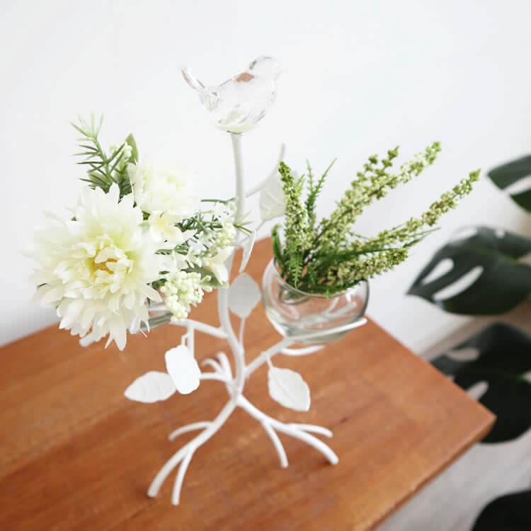 ���������2���饹�ե��١��� ¤���դ��ä������ʥ���ƥꥢ��͢�����ߥ����ڸ������Ρ�