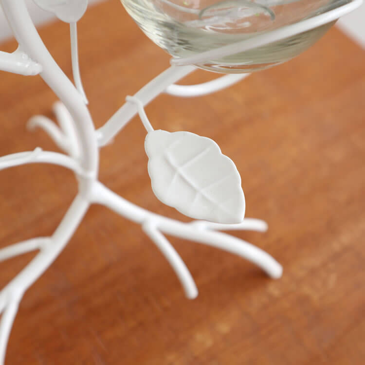 ���������2���饹�ե��١��� ¤���դ��ä������ʥ���ƥꥢ��͢�����ߥ����ڸ������Ρ�