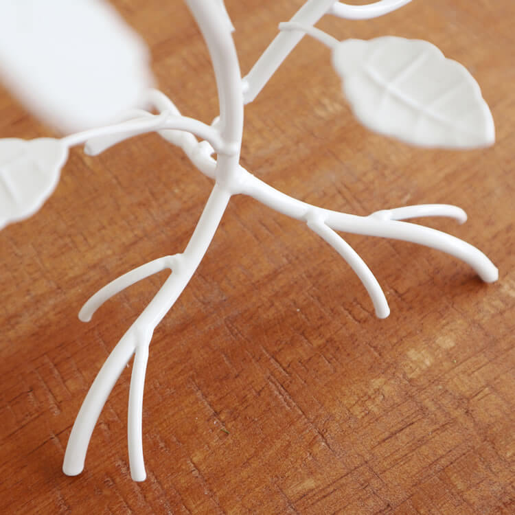 ���������2���饹�ե��١��� ¤���դ��ä������ʥ���ƥꥢ��͢�����ߥ����ڸ������Ρ�