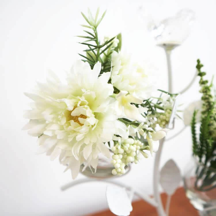 ���������2���饹�ե��١��� ¤���դ��ä������ʥ���ƥꥢ��͢�����ߥ����ڸ������Ρ�