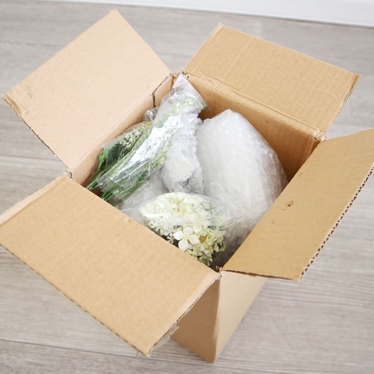 ���������2���饹�ե��١��� ¤���դ��ä������ʥ���ƥꥢ��͢�����ߥ����ڸ������Ρ�