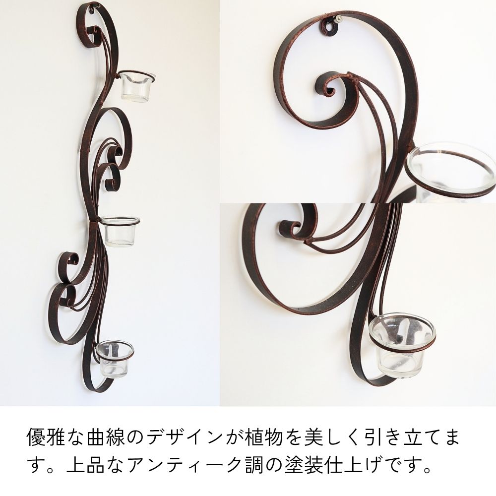 �ɳݤ��ե��١��� ��22cm�߹⤵66cm�ä������ʥ���ƥꥢ��͢�����ߥ����ڸ������Ρ�