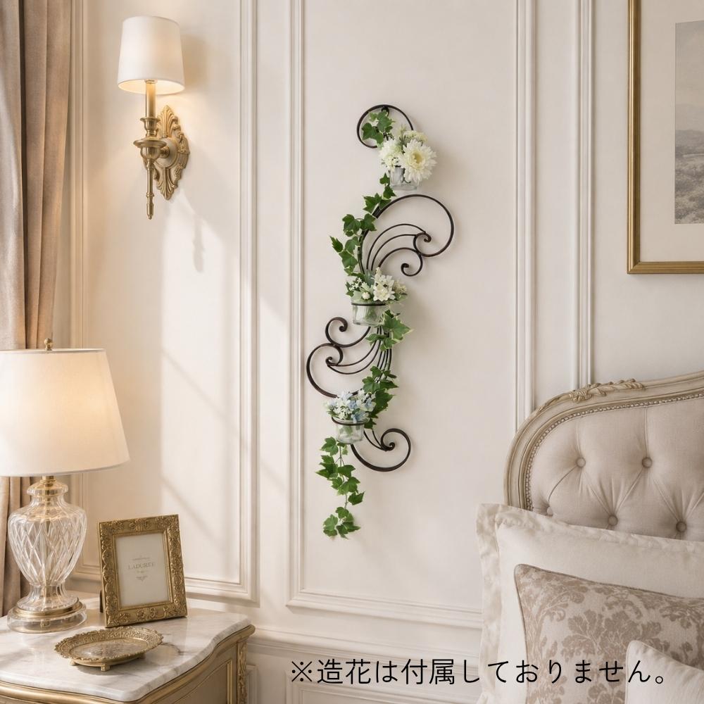 �ɳݤ��ե��١��� ��22cm�߹⤵66cm�ä������ʥ���ƥꥢ��͢�����ߥ����ڸ������Ρ�
