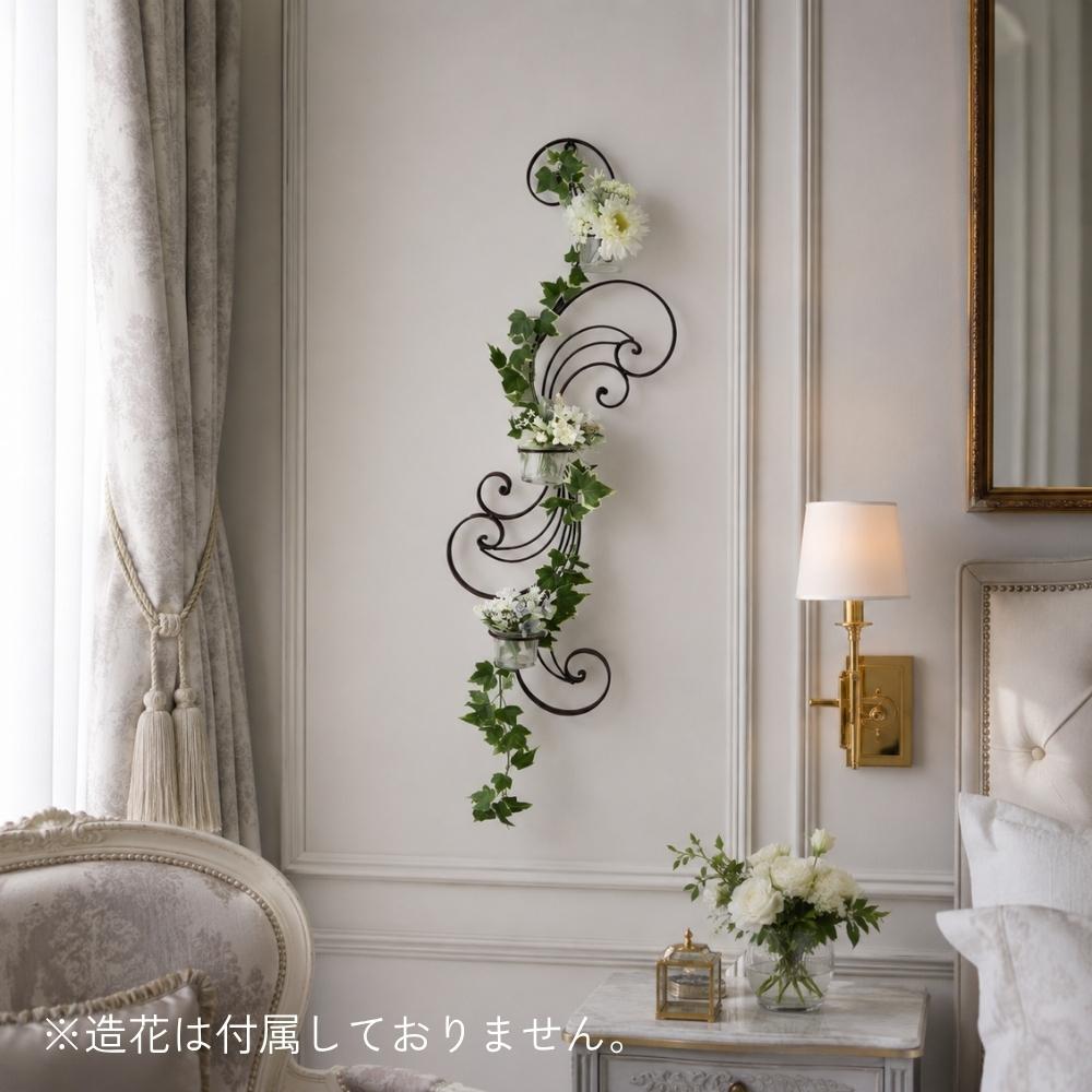 �ɳݤ��ե��١��� ��22cm�߹⤵66cm�ä������ʥ���ƥꥢ��͢�����ߥ����ڸ������Ρ�