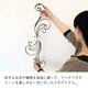 �ɳݤ��ե��١��� ��22cm�߹⤵66cm�ä������ʥ���ƥꥢ��͢�����ߥ����ڸ������Ρ�