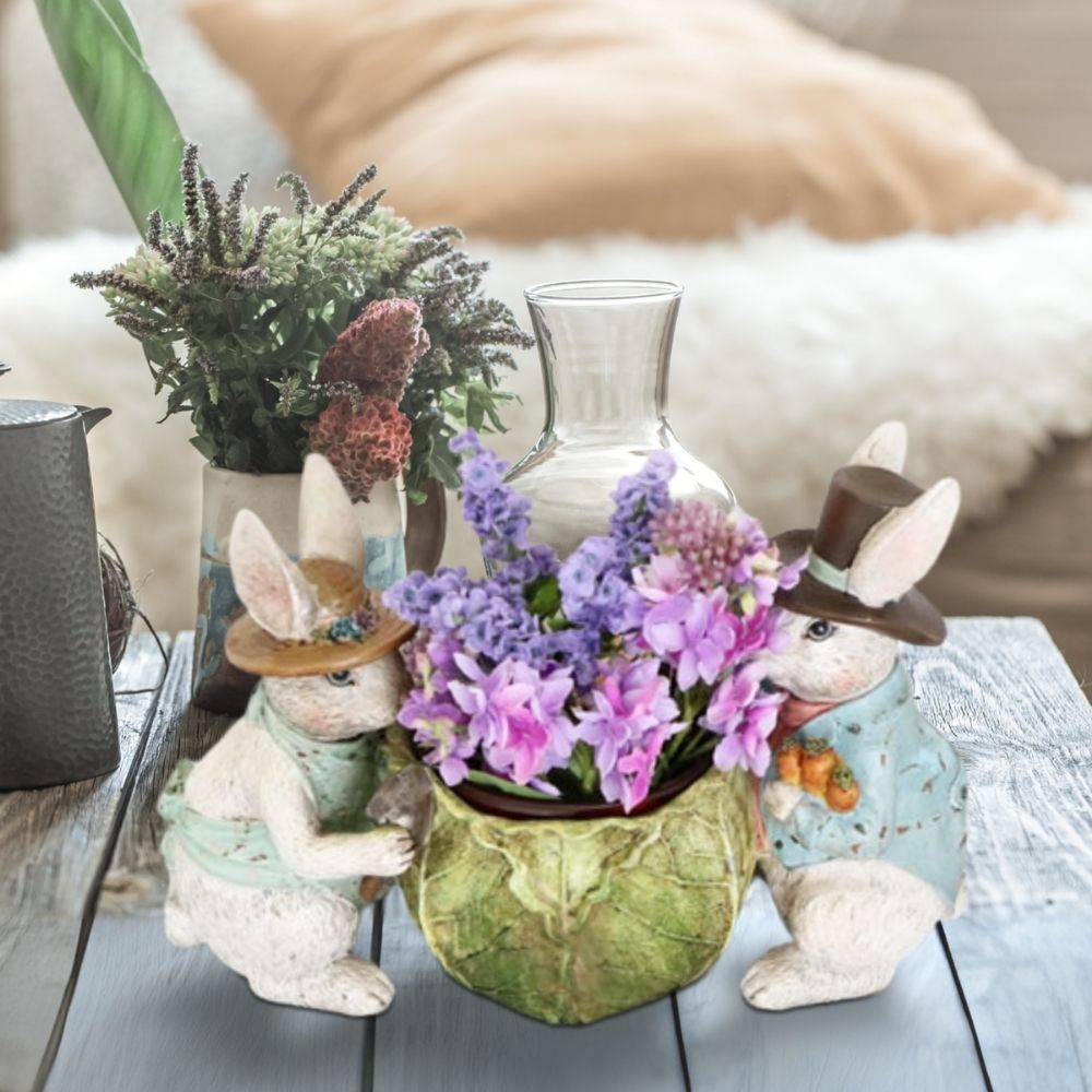 ץ󥿡 ǥ˥󥰥ݥå 3ȭ äʥƥꥢ͢ߥڸΡ