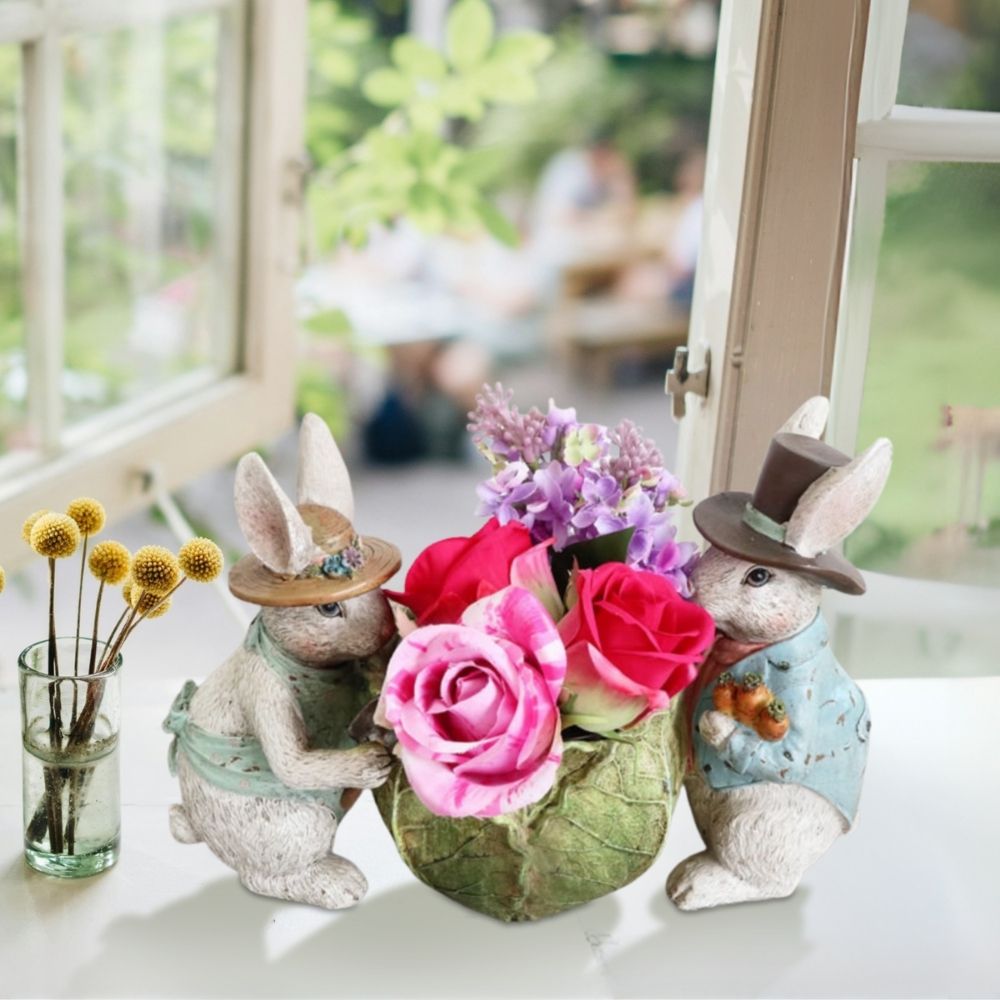 ץ󥿡 ǥ˥󥰥ݥå 3ȭ äʥƥꥢ͢ߥڸΡ