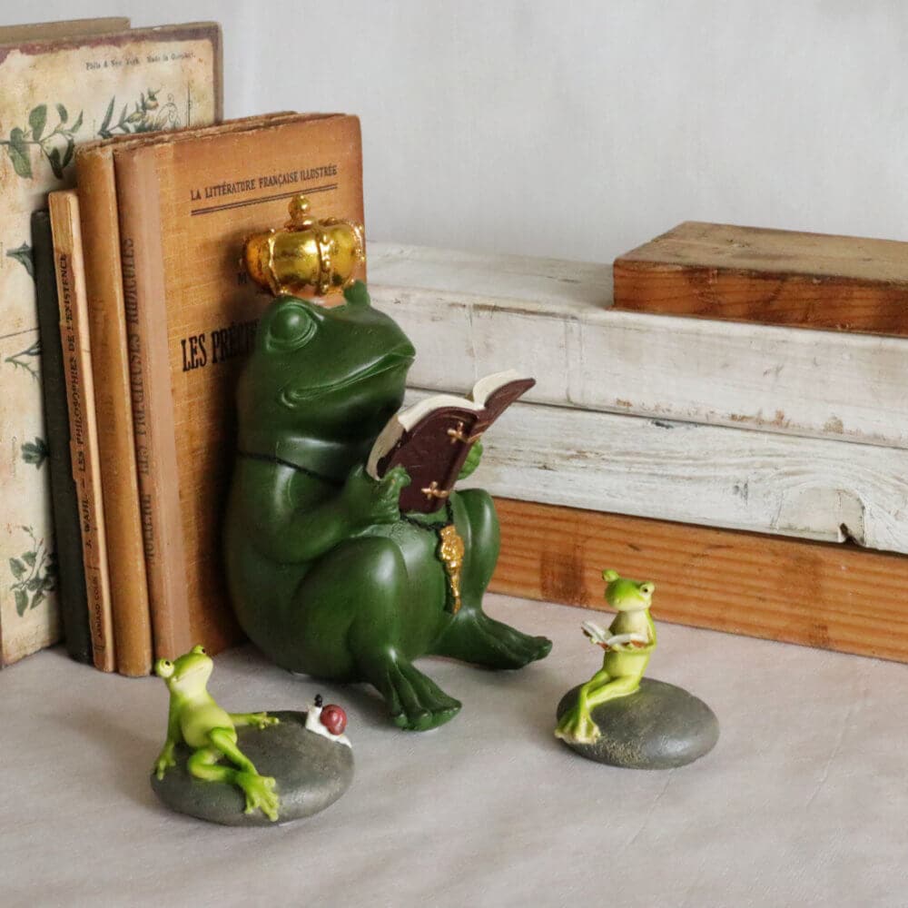 ʪ &ĥ ⤵4.5cmäʥƥꥢ͢ߥڸΡ