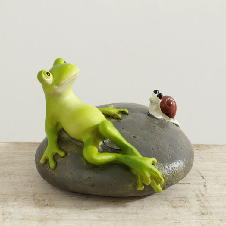 ʪ &ĥ ⤵4.5cmäʥƥꥢ͢ߥڸΡ