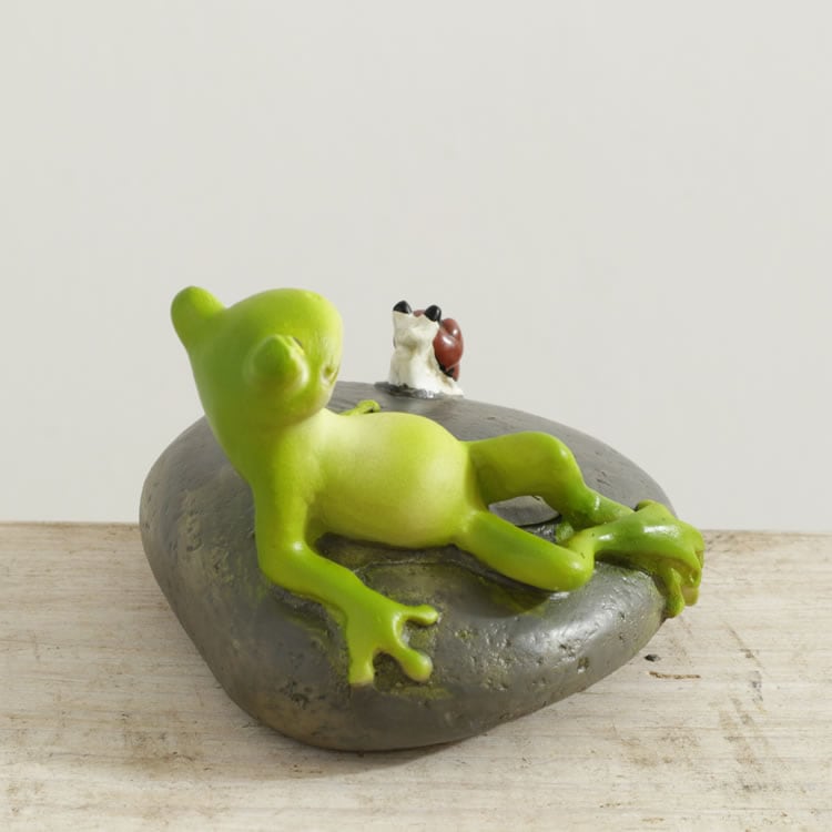 ʪ &ĥ ⤵4.5cmäʥƥꥢ͢ߥڸΡ