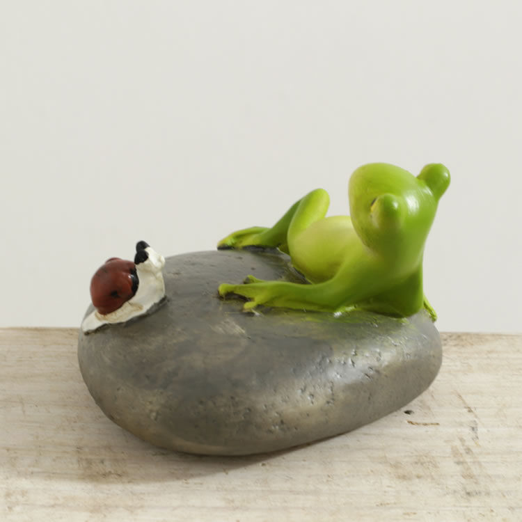 ʪ &ĥ ⤵4.5cmäʥƥꥢ͢ߥڸΡ