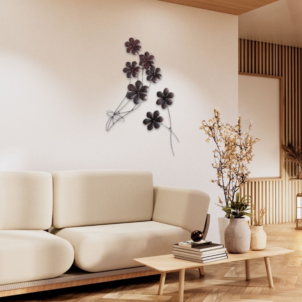 륢  ֥饦 29cm߹⤵58cmäʥƥꥢ͢ߥڸΡ