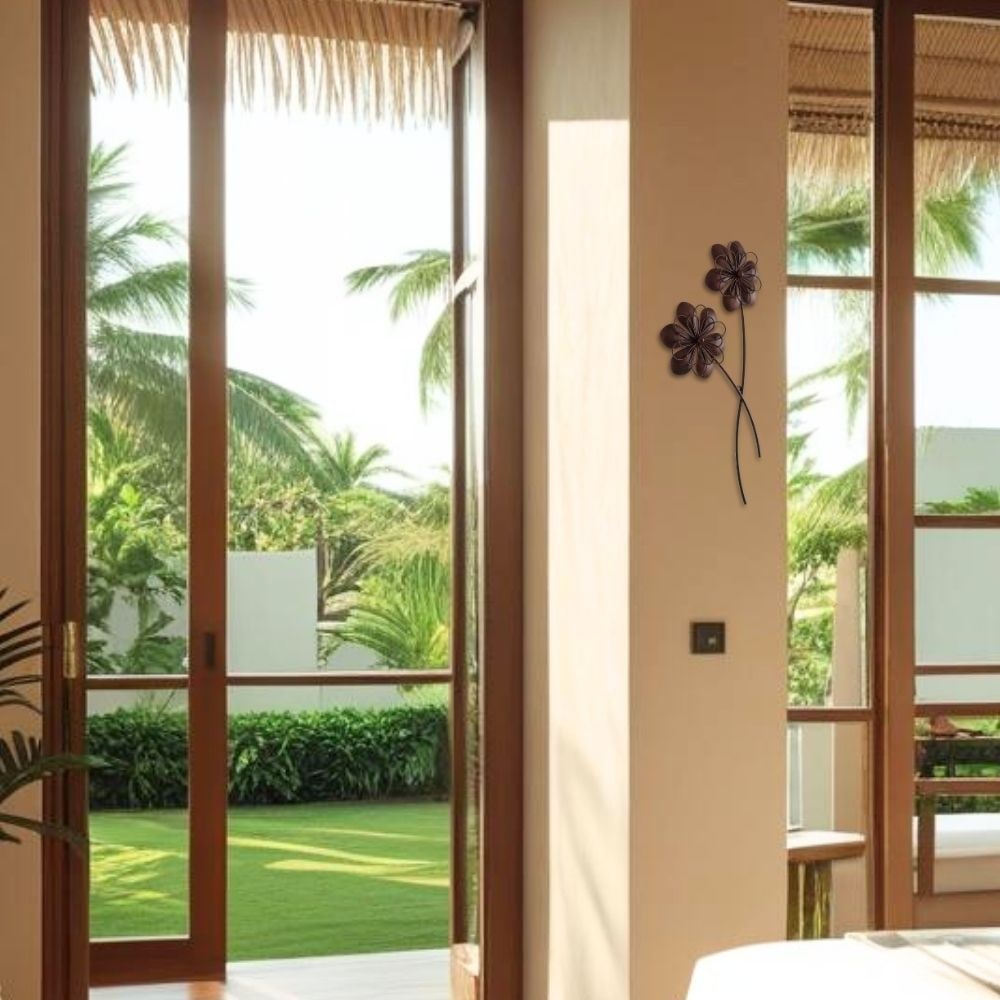 륢  ֥饦 29cm߹⤵58cmäʥƥꥢ͢ߥڸΡ