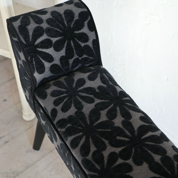 ġ٥S ػ   ̹⤵40cmäʥƥꥢ͢ߥڸΡ