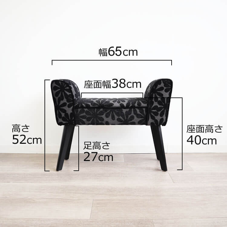 ġ٥S ػ   ̹⤵40cmäʥƥꥢ͢ߥڸΡ