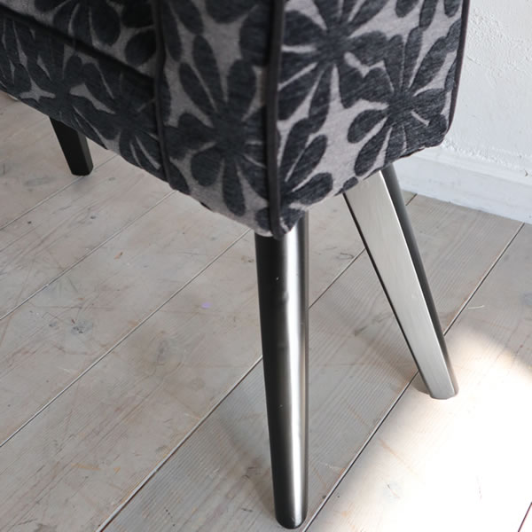 ġ٥S ػ   ̹⤵40cmäʥƥꥢ͢ߥڸΡ