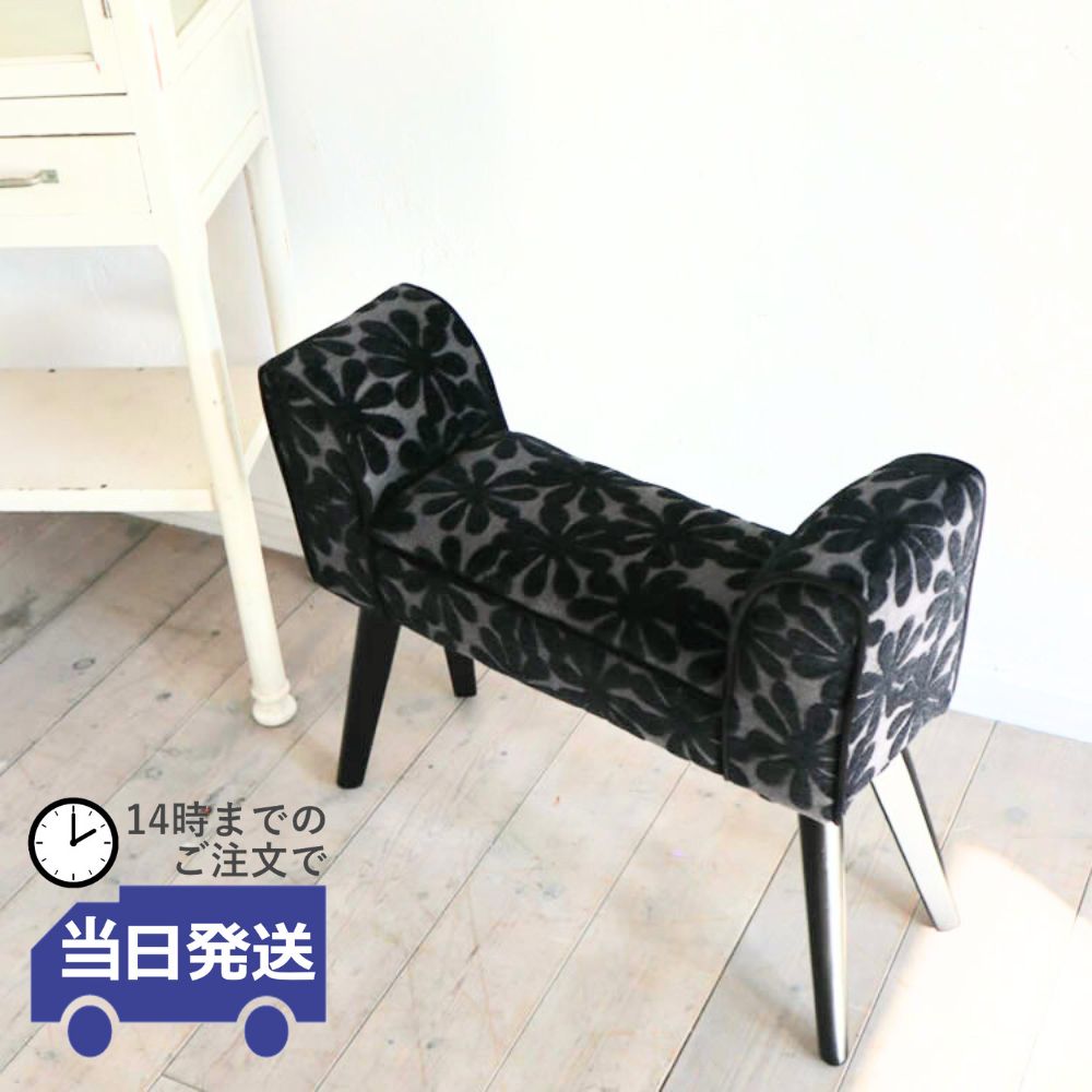 ġ٥S ػ   ̹⤵40cmäʥƥꥢ͢ߥڸΡ