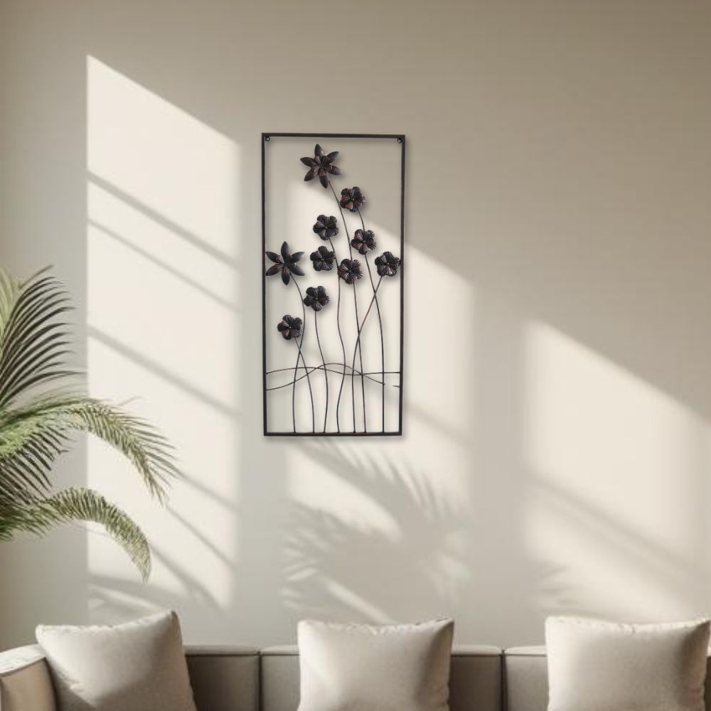 ȥѥͥ  ֥饦 38cm߹⤵82cmäʥƥꥢ͢ߥڸΡ