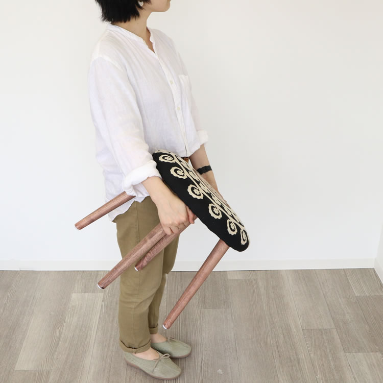 ȯ ư褢ۥ  ġ ̲ ߥ   
