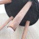 ȯ ư褢ۥ  ġ ̲ ߥ   