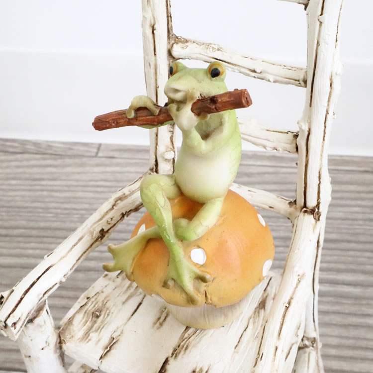 ��ʪ ������ ū�᤭ �⤵27cm�ä������ʥ���ƥꥢ��͢�����ߥ����ڸ������Ρ�