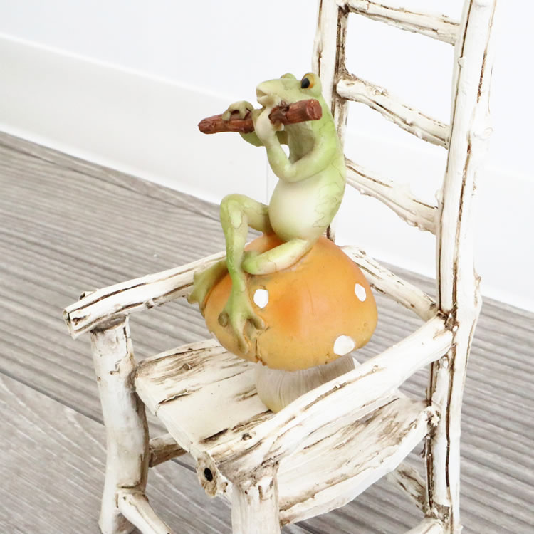 ��ʪ ������ ū�᤭ �⤵27cm�ä������ʥ���ƥꥢ��͢�����ߥ����ڸ������Ρ�