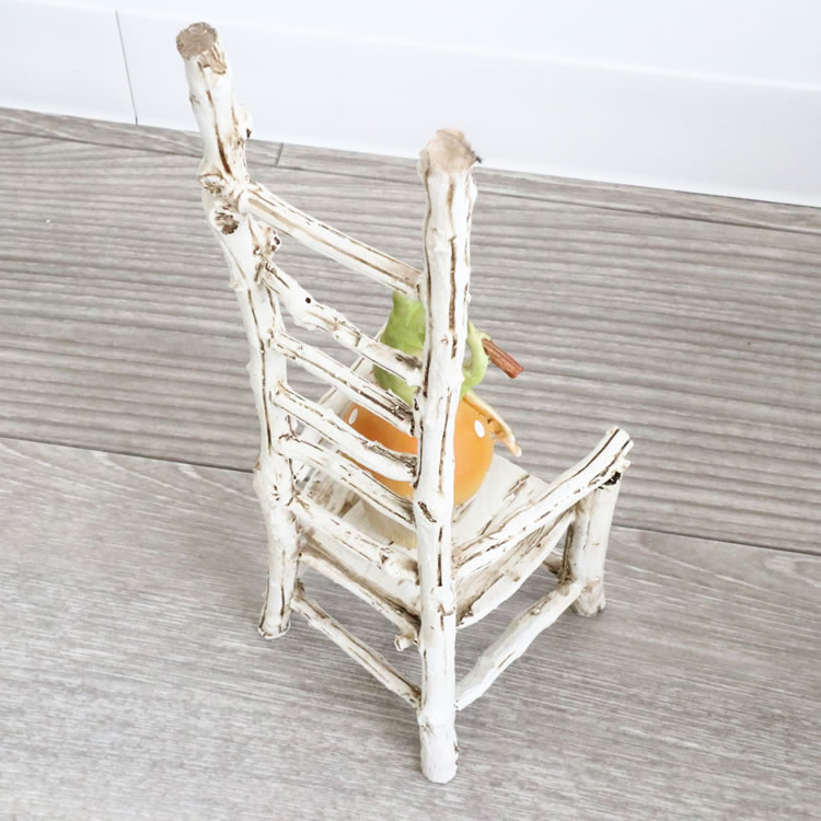 ��ʪ ������ ū�᤭ �⤵27cm�ä������ʥ���ƥꥢ��͢�����ߥ����ڸ������Ρ�