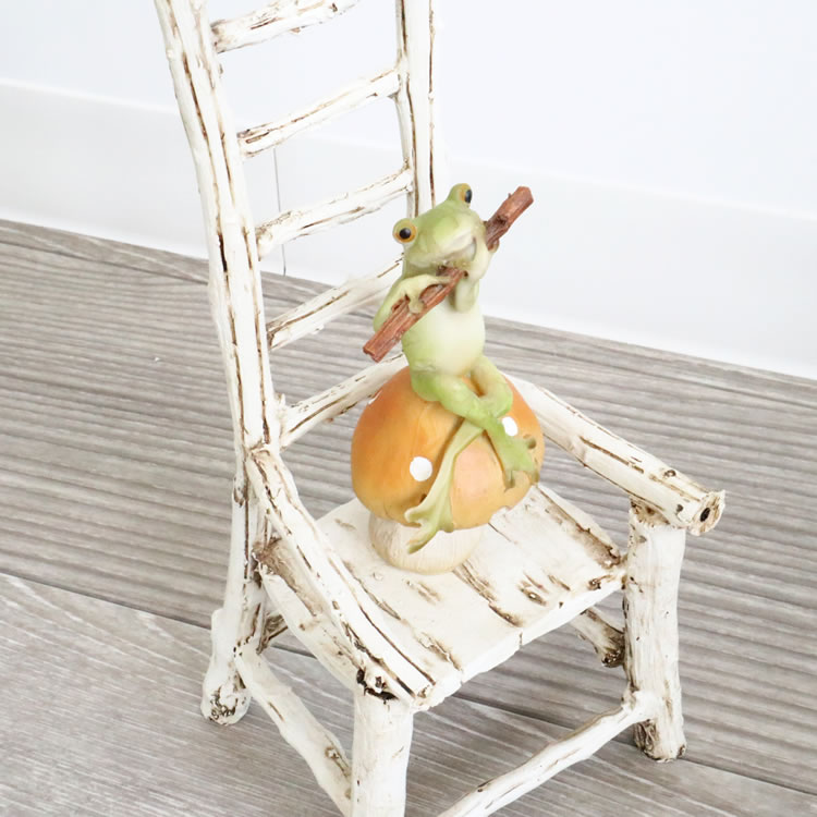 ��ʪ ������ ū�᤭ �⤵27cm�ä������ʥ���ƥꥢ��͢�����ߥ����ڸ������Ρ�