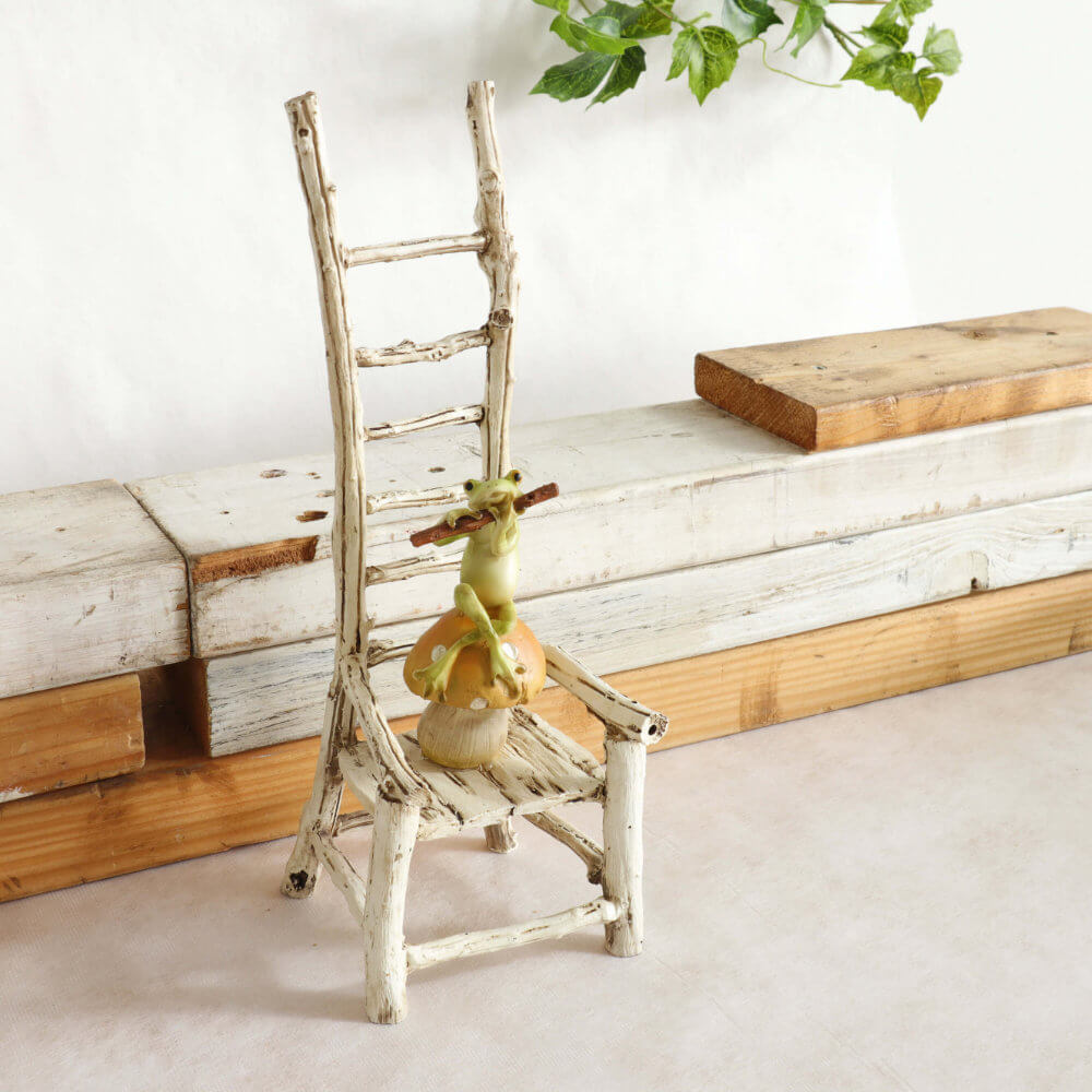 ��ʪ ������ ū�᤭ �⤵27cm�ä������ʥ���ƥꥢ��͢�����ߥ����ڸ������Ρ�