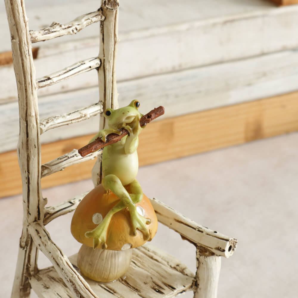 ��ʪ ������ ū�᤭ �⤵27cm�ä������ʥ���ƥꥢ��͢�����ߥ����ڸ������Ρ�